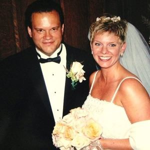 Meet your Posher, Jeannie